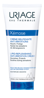 Picture of XEMOSE CREAM 200 ML