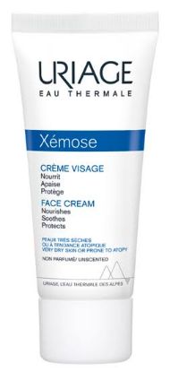 Picture of XEMOSE FACE CREAM 40 ML
