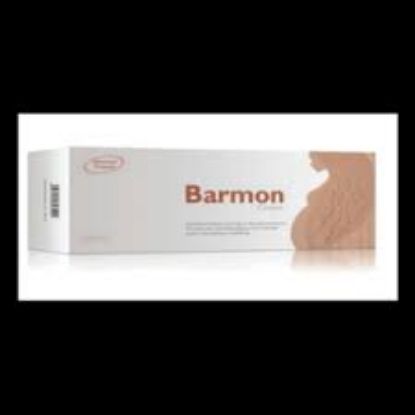 Picture of BARMON CREAM 60 GM