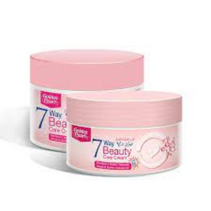 Picture of BEAUTICARE CREAM