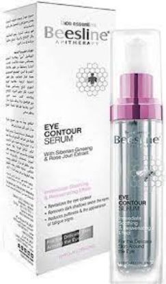 Picture of BEESLINE EYE CONTOUR SERUM 30 ML