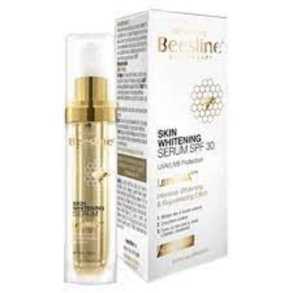 Picture of BEESLINE SKIN WHITENING SERUM SPF 30 - 30 ML