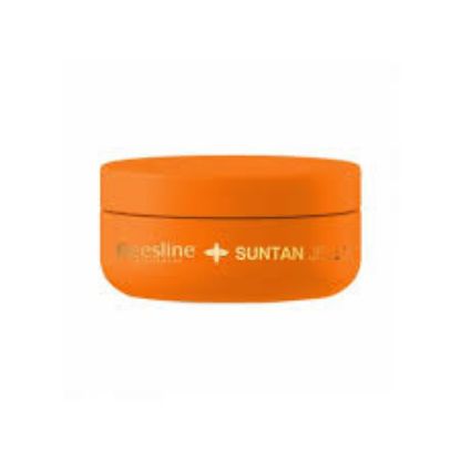Picture of BEESLINE SUNTAN JELLY 150 ML