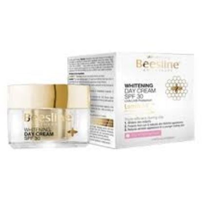 Picture of BEESLINE WHITENING DAY CREAM SPF 30 - 50 ML