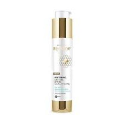 Picture of BEESLINE WHITENING DAY GEL SPF 30 - 50 ML