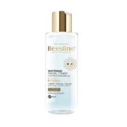 Picture of BEESLINE WHITENING FACIAL TONER 200 ML