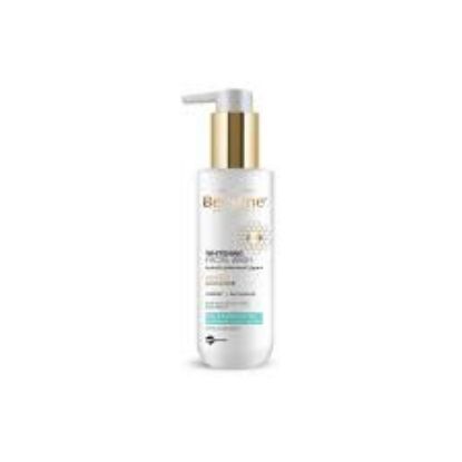 Picture of BEESLINE WHITENING FACIAL WASH 250 ML