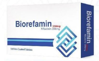 Picture of BETAFERON 250 MCG/ML PD. FOR SOLUTN. FOR S.C. INJ.