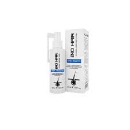 Picture of BIO HAIR LOTION 100 ML