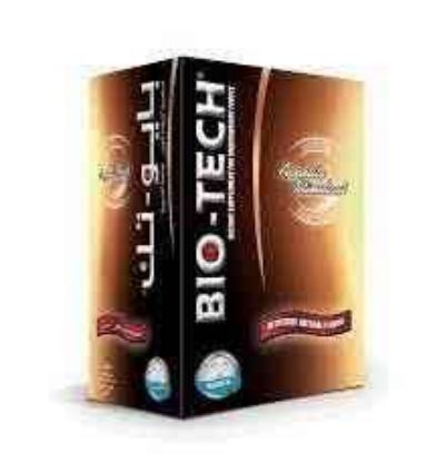 Picture of BIO-TECH 400 GRAM POWDER