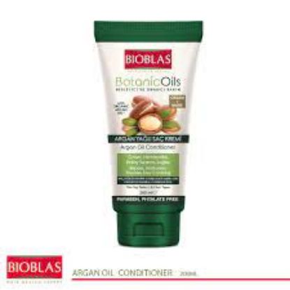 Picture of BIOBLAS CONDITIONER 200ML