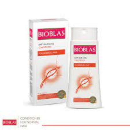 Picture of BIOBLAS CONDITIONER 300ML