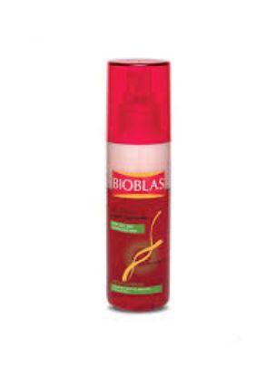 Picture of BIOBLAS LIQUID CONDITIONER 100ML
