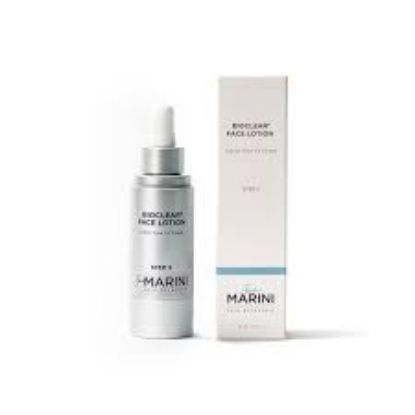 Picture of BIOCLEAR LOTION 150 ML