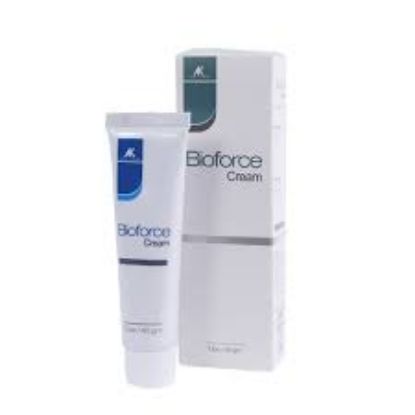 Picture of BIOFORCE CREAM 40 GM