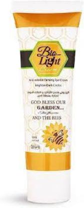 Picture of BIOLIGHT   30GM   CREAM