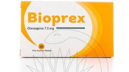 Picture of BIOPROCT OINT.