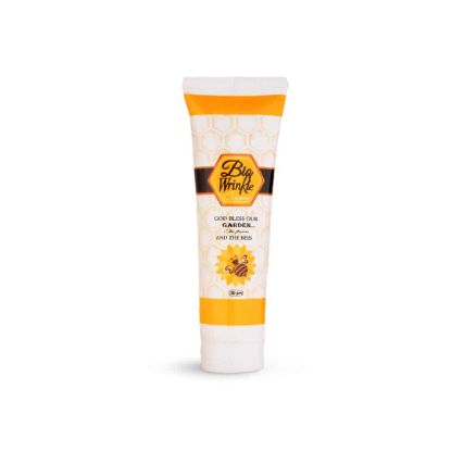 Picture of BIOWRINKLE   30 GM   CREAM