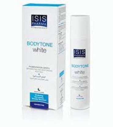 Picture of BODYTONE REVEAL BODY MILK 100 ML