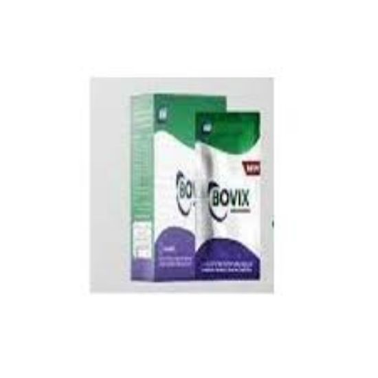 Picture of BOVIX 10 SACHETS