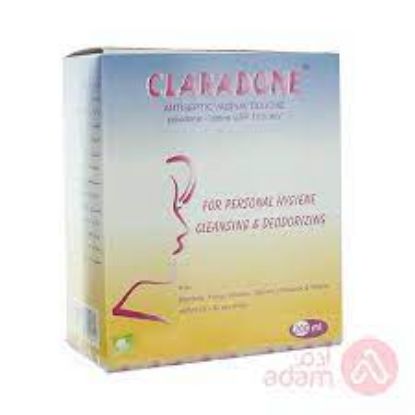 Picture of CAROLINE VAGINAL DOUCHE 200 ML