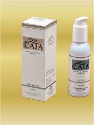 Picture of CATA HAIR SERUM 150 ML