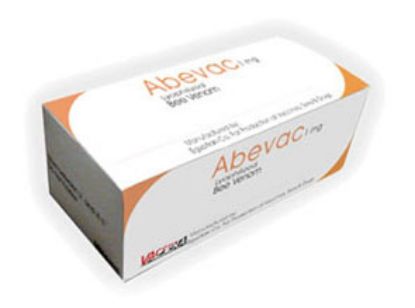 Picture of ABILIFY 15 MG 10 DISCMELT ORALLY DIS.TABS.