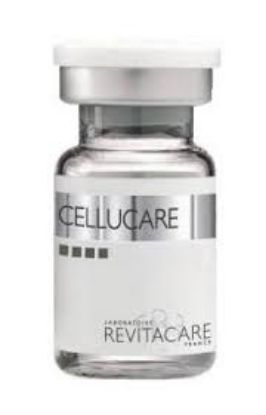 Picture of CELLUCARE EYE DROPS 15 ML