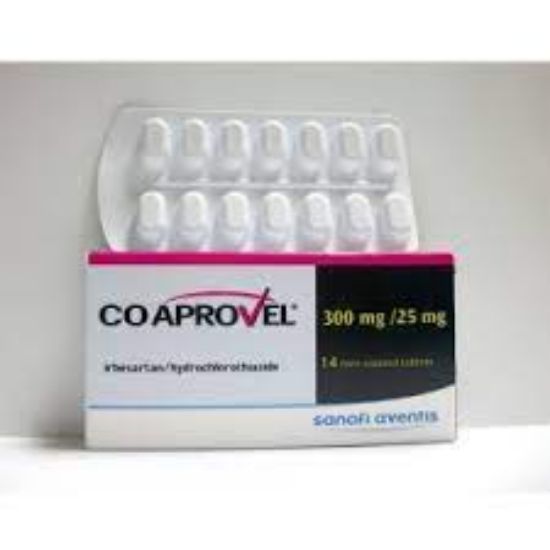 Picture of COBAFOLIC TAB