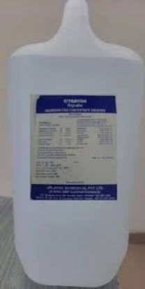 Picture of CONCENTRATED HAEMODIALYSIS SOLUTION FORMULA HDI C903