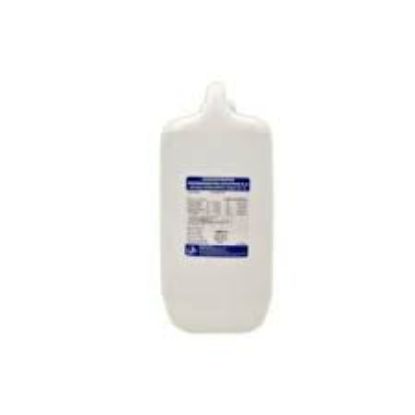 Picture of CONCENTRATED HAEMODIALYSIS SOLUTION-ACETATE( A2 ) B.P. 2009