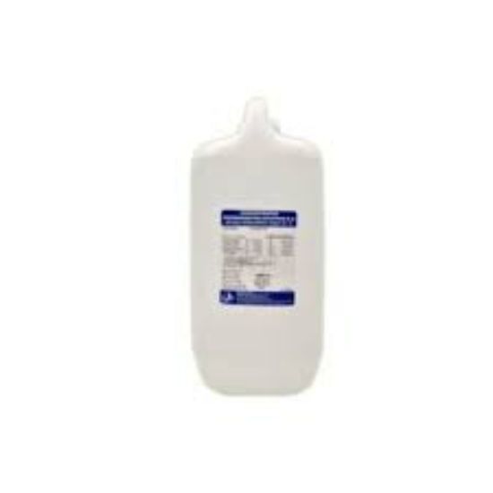 Picture of CONCENTRATED HAEMODIALYSIS SOLUTION-ACETATE( A3 ) B.P. 2009