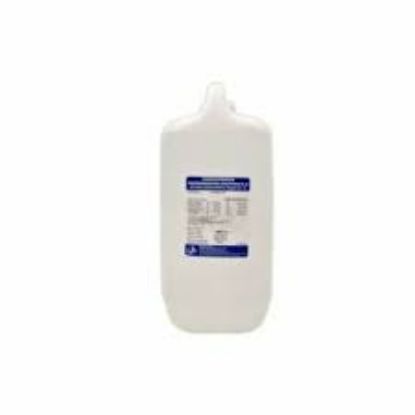 Picture of CONCENTRATED HAEMODIALYSIS SOLUTION-ACETATE( A4 ) B.P. 2008