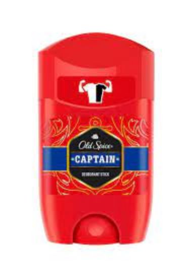 Picture of Old Spice Krakengard Deodorant Stick 24h Fresh 85 Ml