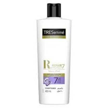 Picture of Tresemmé Conditioner Repair & Protect 7 400 Ml