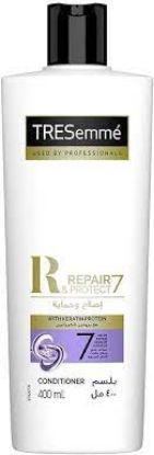 Picture of Tresemmé Botanix Conditioner Nourish & Relenish 400 Ml