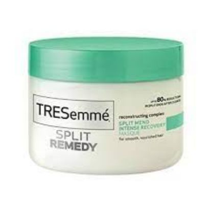 Picture of Tresemmé Keratin Smooth Deep Smoothing Hair Mask 300 Ml