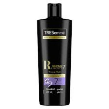 Picture of Tresemmé Repair & Protect Hair Shampoo 400 Ml