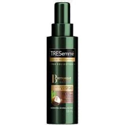Picture of Tresemmé Nourish And Replenish Hydrating Mist For Hair 125ml