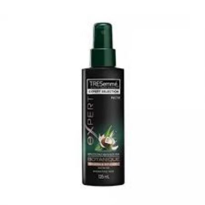 Picture of Tresemmé Runway Collection Make Waves Spray Gel 200 Ml