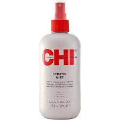 Picture of Chi Infra Keratin Mist 355 Ml