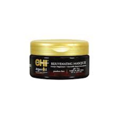 Picture of Chi Argan Oil Rejuvenating Mask 237 Ml