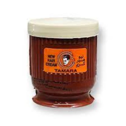 Picture of Tamara Shaving Cream Medium