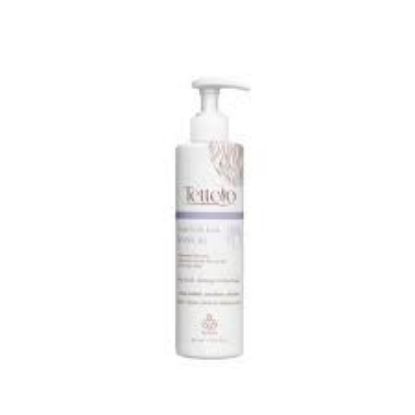 Picture of Maqam Tettello Anti Hair Loss Conditioner Leave In 150 Ml