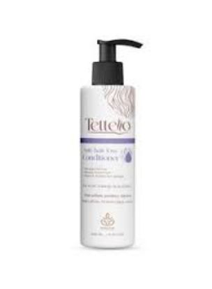Picture of Maqam Tettello Anti Hair Loss Conditioner Leave In 200 Ml