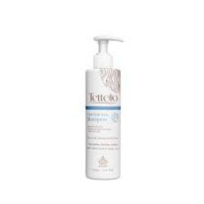 Picture of Maqam Tettello Tettello Anti Hair Loss Shampoo 200 Ml