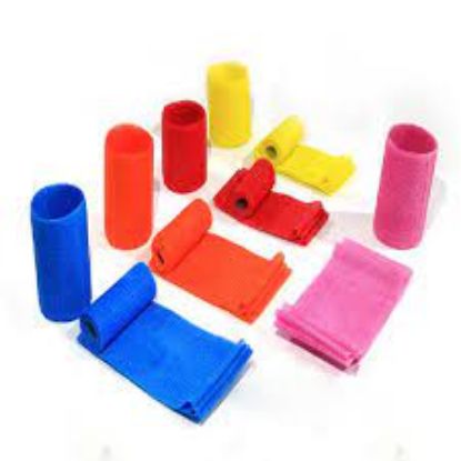 Picture of Smart Cast Orthopedic Casting Tape 3 Inch
