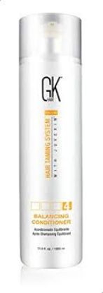 Picture of Gk Hair Global Keratin Moisturizing Conditioner 300 Ml