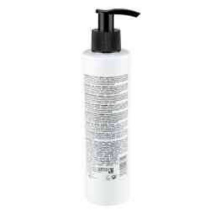 Picture of DIAMOND HAIR LOTION 200 ML