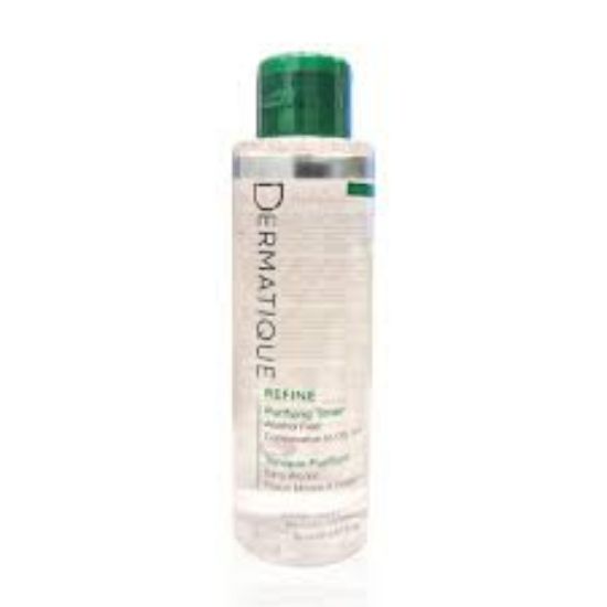Picture of Dermatique Refine Purifying Toner 150 Ml